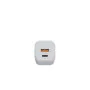 Powerbank Xtorm XEC035 White (1 Unit) by Xtorm, Chargers - Ref: S9909588, Price: 21,22 €, Discount: %