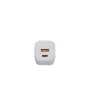 Powerbank Xtorm XEC035 White (1 Unit) by Xtorm, Chargers - Ref: S9909588, Price: 21,22 €, Discount: %