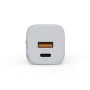 Powerbank Xtorm XEC035 White (1 Unit) by Xtorm, Chargers - Ref: S9909588, Price: 21,22 €, Discount: %