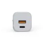 Powerbank Xtorm XEC035 White (1 Unit) by Xtorm, Chargers - Ref: S9909588, Price: 21,22 €, Discount: %