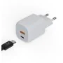 Powerbank Xtorm XEC035 White (1 Unit) by Xtorm, Chargers - Ref: S9909588, Price: 21,22 €, Discount: %