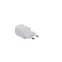 Powerbank Xtorm XEC035 White (1 Unit) by Xtorm, Chargers - Ref: S9909588, Price: 21,22 €, Discount: %