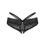 Bragas Obsessive XS/S de Obsessive, Braguitas - Ref: M0400948, Precio: 9,15 €, Descuento: %