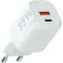 Powerbank Xtorm XEC035 White (1 Unit) by Xtorm, Chargers - Ref: S9909588, Price: 21,22 €, Discount: %