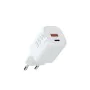 Powerbank Xtorm XEC035 White (1 Unit) by Xtorm, Chargers - Ref: S9909588, Price: 21,22 €, Discount: %