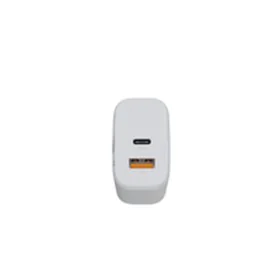 Powerbank Xtorm XEC067 Blanco (1 unidad) de Xtorm, Cargadores - Ref: S9909589, Precio: 31,87 €, Descuento: %