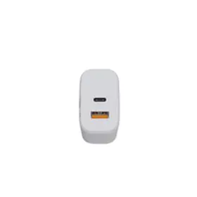 Powerbank Xtorm XEC067 Blanc (1 Unité) de Xtorm, Chargeurs - Réf : S9909589, Prix : 31,87 €, Remise : %