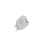 Powerbank Xtorm XEC067 White (1 Unit) by Xtorm, Chargers - Ref: S9909589, Price: 31,87 €, Discount: %