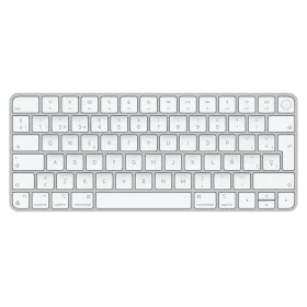 Wireless Keyboard Apple Magic by Apple, Spanners - Ref: S9909644, Price: 165,43 €, Discount: %