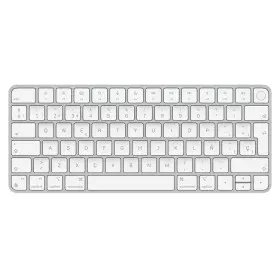 Clavier sans fil Apple Magic de Apple, Clés - Réf : S9909644, Prix : 165,43 €, Remise : %