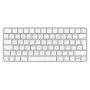 Drahtlose Tastatur Apple Magic von Apple, Schraubenschlüssel - Ref: S9909644, Preis: 165,43 €, Rabatt: %