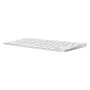 Drahtlose Tastatur Apple Magic von Apple, Schraubenschlüssel - Ref: S9909644, Preis: 165,43 €, Rabatt: %