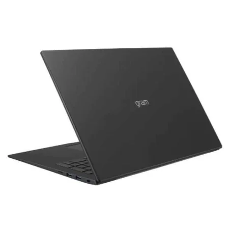 Laptop LG 17Z90S-G.AD78B 32 GB RAM 1 TB SSD de LG, Portáteis - Ref: S9909737, Preço: 1,00 €, Desconto: %