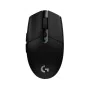 Mouse Logitech 910-005282 di Logitech, Mouse per gamer - Rif: S9909740, Prezzo: 52,89 €, Sconto: %