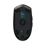 Mouse Logitech 910-005282 di Logitech, Mouse per gamer - Rif: S9909740, Prezzo: 52,89 €, Sconto: %