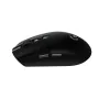 Mouse Logitech 910-005282 di Logitech, Mouse per gamer - Rif: S9909740, Prezzo: 52,89 €, Sconto: %