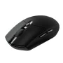 Mouse Logitech 910-005282 di Logitech, Mouse per gamer - Rif: S9909740, Prezzo: 52,89 €, Sconto: %