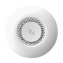 Punto de Acceso Mikrotik cAP-2nD Blanco 54 Mbps de Mikrotik, Puntos de acceso inalámbrico - Ref: S9909752, Precio: 60,89 €, D...