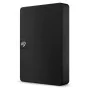 External Hard Drive Seagate STKM4000400 4 TB HDD by Seagate, External hard drives - Ref: S9909818, Price: 124,74 €, Discount: %