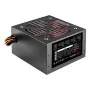 Bloc d’Alimentation Mars Gaming MPB550 ATX 550 W 80 Plus Bronze de Mars Gaming, Alimentation - Réf : S9909831, Prix : 39,55 €...