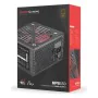 Fonte de Alimentação Mars Gaming MPB550 ATX 550 W 80 Plus Bronze de Mars Gaming, Fontes de alimentação - Ref: S9909831, Preço...