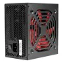 Fonte de Alimentação Mars Gaming MPB550 ATX 550 W 80 Plus Bronze de Mars Gaming, Fontes de alimentação - Ref: S9909831, Preço...