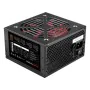 Fuente de Alimentación Mars Gaming MPB550 ATX 550 W 80 Plus Bronze de Mars Gaming, Fuentes de alimentación - Ref: S9909831, P...