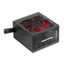 Power supply Mars Gaming MPIII850 ATX 850 W by Mars Gaming, Power Supplies - Ref: S9909832, Price: 61,75 €, Discount: %