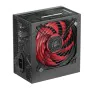 Fonte di Alimentazione Mars Gaming MPIII850 ATX 850 W di Mars Gaming, Alimentatori - Rif: S9909832, Prezzo: 61,75 €, Sconto: %