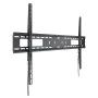 TV Mount TooQ LP41100F-B by TooQ, Pulling and lifting - Ref: S9909840, Price: 28,11 €, Discount: %