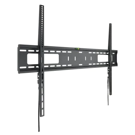 TV Mount TooQ LP41100F-B by TooQ, Pulling and lifting - Ref: S9909840, Price: 28,11 €, Discount: %