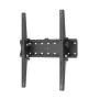 TV Mount TooQ LP4255T 32"-55" by TooQ, Pulling and lifting - Ref: S9909841, Price: 12,02 €, Discount: %