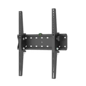 TV Mount TooQ LP4255T 32"-55" by TooQ, Pulling and lifting - Ref: S9909841, Price: 11,53 €, Discount: %