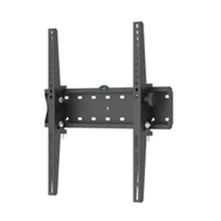 TV Mount TooQ LP4255T 32"-55" by TooQ, Pulling and lifting - Ref: S9909841, Price: 12,02 €, Discount: %