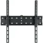 TV Mount TooQ LP4255T 32"-55" by TooQ, Pulling and lifting - Ref: S9909841, Price: 12,02 €, Discount: %