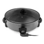 Padella Elettrica Tristar PZ-9145 1500 W Ø 40 cm Nero Metallo di Tristar, Padelle per paella - Rif: S9909849, Prezzo: 49,33 €...