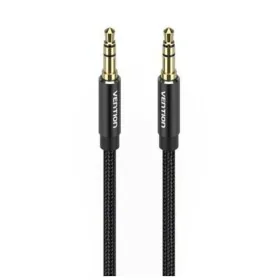 Cable Jack Vention BAWBJ 5 m de Vention, Cables - Ref: S9909903, Precio: 5,61 €, Descuento: %