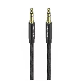 Cable Jack Vention BAWBJ 5 m de Vention, Cables - Ref: S9909903, Precio: 4,72 €, Descuento: %