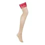 Stockings Obsessive M/L by Obsessive, Hosiery - Ref: M0400952, Price: 7,84 €, Discount: %