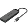 USB Hub Vention TGKBD by Vention, USB hubs - Ref: S9909994, Price: 10,64 €, Discount: %