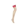 Stockings Obsessive M/L by Obsessive, Hosiery - Ref: M0400952, Price: 7,84 €, Discount: %