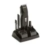 Cortapelos Wahl 5606-526 de Wahl, Cortapelos y barberos - Ref: S9910008, Precio: 14,37 €, Descuento: %