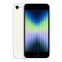 Smartphone Apple iPhone SE 2022 4,7" Hexa Core 3 GB RAM 64 GB White by Apple, SIM-Free Mobile Phones & Smartphones - Ref: S99...