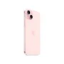 Smartphone Apple Iphone 15 Plus 6,7" Hexa Core 6 GB RAM 128 GB Rosa de Apple, Móviles y smartphones libres - Ref: S9910077, P...