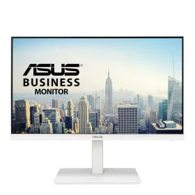 Écran Asus VA24EQSB-W Full HD 75 Hz de Asus, Ecrans PC - Réf : S9910098, Prix : 175,12 €, Remise : %