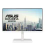 Monitor Asus VA24EQSB-W Full HD 75 Hz de Asus, Monitores - Ref: S9910098, Preço: 175,12 €, Desconto: %