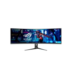 Monitor Gaming Asus 90LM08I0-B01170 49" 165 Hz di Asus, Monitor - Rif: S9910107, Prezzo: 1,00 €, Sconto: %