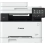 Imprimante Multifonction Canon MF657Cdw de Canon, Imprimantes à encre - Réf : S9910149, Prix : 420,56 €, Remise : %