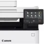 Imprimante Multifonction Canon MF657Cdw de Canon, Imprimantes à encre - Réf : S9910149, Prix : 420,56 €, Remise : %