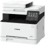 Impresora Multifunción Canon MF657Cdw de Canon, Impresoras de tinta - Ref: S9910149, Precio: 469,35 €, Descuento: %